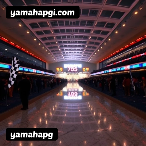 yamahapg: Cassino Online Premiado e Seguro