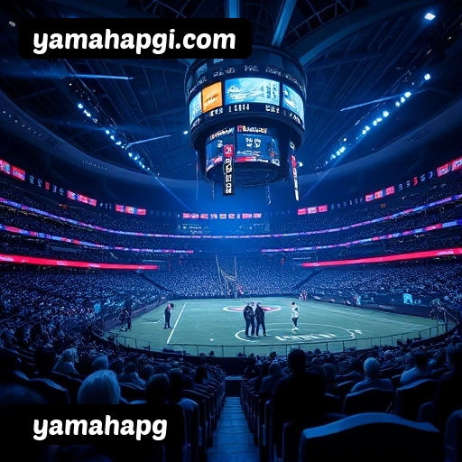 yamahapg: Cassino Online Premiado e Seguro